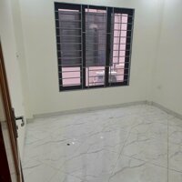 CẦN TIỀN GẤP GIÁ NÀO CŨNG BÁN ....NHÀ ĐẸP PHỐ MẬU LƯƠNG CHƯA ĐẾN 5 TỶ . GẦN CHỢ , TRƯỜNG HỌC CÁP 1,2,3 .