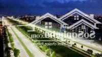MUA NHÀ 5 TẦNG KINH DOANH AN CỰU CITY THANH TOÁN DÀI LÊN ĐẾN 2 NĂM - TRẢ TRƯỚC CHỈ 2,3 TỶ