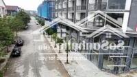 MUA NHÀ 5 TẦNG KINH DOANH AN CỰU CITY THANH TOÁN DÀI LÊN ĐẾN 2 NĂM - TRẢ TRƯỚC CHỈ 2,3 TỶ