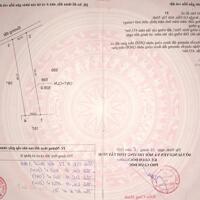 Bán 505m2 Đất Chính Chủ Ngay Khu Công Nghiệp Phước Đông, Sát Đường 782 Tại Xã Bàu Đồn, Gò Dầu.