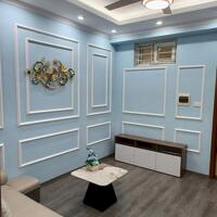 Bán nhanh 1.6x tỷ - Căn 42m toà CT8 Đại Thanh. View thoáng. Nội thất như ảnh