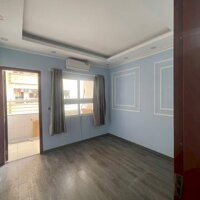 Bán nhanh 1.6x tỷ - Căn 42m toà CT8 Đại Thanh. View thoáng. Nội thất như ảnh