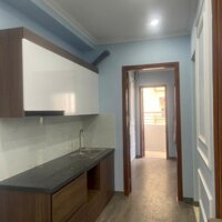 Bán nhanh 1.6x tỷ - Căn 42m toà CT8 Đại Thanh. View thoáng. Nội thất như ảnh