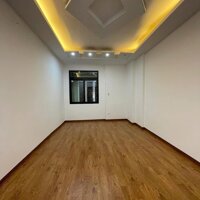 Bán gấp nhà mới đẹp Láng Hạ 5 tầng 33m2, MT 3,6m hiếm nhà bán, tiện ích đầy đủ, ở, cho thuê tốt