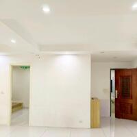 Cho thuê căn hộ Chung cư tại Rice City Sông Hồng, Gia Khuất, Thượng Thanh, Long Biên