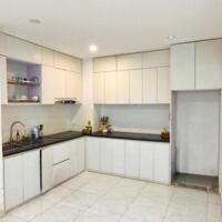 Cho thuê căn hộ Chung cư tại Rice City Sông Hồng, Gia Khuất, Thượng Thanh, Long Biên