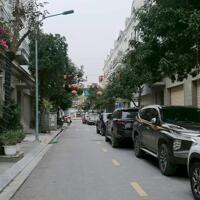 Bán nhanh căn shophouse Hải Phát hoàn thiện full nội thất