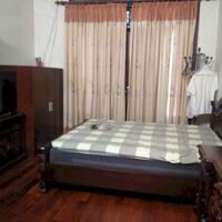bán đất vàng HAI BÀ TRƯNG-LÒ ĐÚC-TRẦN KHÁT CHÂN, 88M chỉ 22.5 tỷ, lô góc,mặt đường 2 ô tô tránh
