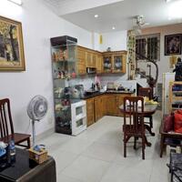 Cho thuê nhà ở GĐ kết hợp KD online Phố Đại Cồ Việt, 4 tầng x 30m2, 2 ngủ, 10 Triệu