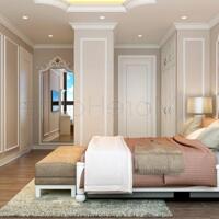 Bán tòa văn phòng 8 tầng mặt phố Linh Lang, 1 mặt phố, 1 mặt ngõ ô tô, sẵn dòng tiền, DT 110m2, MT 4.5m