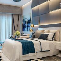 Bán tòa văn phòng 8 tầng mặt phố Linh Lang, 1 mặt phố, 1 mặt ngõ ô tô, sẵn dòng tiền, DT 110m2, MT 4.5m
