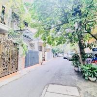 Bán gấp nhà phố Quan Nhân - Thanh Xuân, 44m2 giá CỰC SỐC chỉ 11,89 tỷ