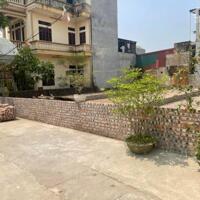 Chính chủ gửi bán 50m2 ô tô đỗ cửa Đông Tây, Vân Nội, Đông Anh.