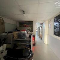 **Bán nhà HXH khu Trường Chinh** phường 13, Tân Bình; 6*30 - 21,8 tỷ