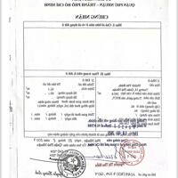 BÁN NHÀ MẶT TIỀN HUỲNH VĂN BÁNH 4TẦNG 3,6X16 NỞ HẬU L7M NGAY GÓC LÊ VĂN SỸ CHỈ 22 TỶ