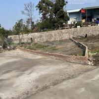 Bán Đất Ngõ Bà Mít P.Hà Trung. DT:75m2 (Thực tế 116m2) Siêu Rẻ !!!