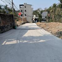 Bán Đất Ngõ Bà Mít P.Hà Trung. DT:75m2 (Thực tế 116m2) Siêu Rẻ !!!