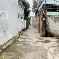Lô góc 2 mặt tiền Kiều Trung, Hồng Thái, An Dương 60m giá chỉ 9xx tr LH 0979087664