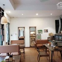 Bán nhà mặt phố Nghi Tàm, Tây Hồ, ôtô, kinh doanh, 130mx4t, 34.5 tỷ, 0985696268