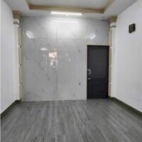 Cho thuê nhà Mt nội bộ khu K300 P12 Tân Bình, Giá 26Tr/Th