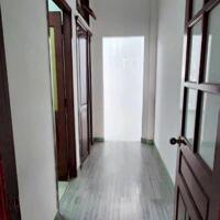 Cho thuê nhà Mt nội bộ khu K300 P12 Tân Bình, Giá 26Tr/Th