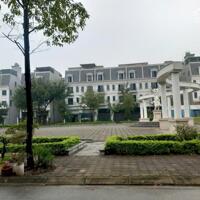Hàng vip lô LK3-15 dự án Happy Land view Công viên giá 12 tỷ.