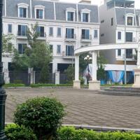 Hàng vip lô LK3-15 dự án Happy Land view Công viên giá 12 tỷ.