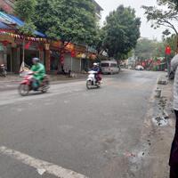 BÁN NHÀ TRỤC CHÍNH PHỐ MẬU LƯƠNG 60M 7 TẦNG KINH DOANH VĂN PHÒNG NHÀ HÀNG , NGÂN HÀNG DOANH THU 600TR/ NĂM