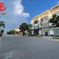 BÁN CĂN SHOPHOUSE PHÚ MỸ AN 4 TẦNG HOÀN THIỆN MẶT NGOÀI GIÁ CHỈ 7,150 TỶ