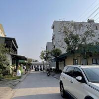 Bán Đất KĐT Nghành Than,Chợ Sato. DT:69.75m2,MT:4.5m.H:Đông Nam