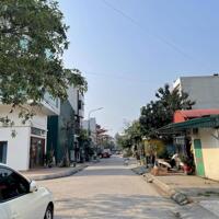 Bán Đất KĐT Nghành Than,Chợ Sato. DT:69.75m2,MT:4.5m.H:Đông Nam