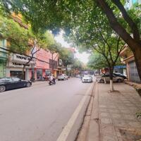 Cho thuê nhà 3 tầng 5pn phố Bà triệu, Liên bảo, Vĩnh yên.