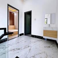 Bán nhà vị trí góc đường thông thoáng hẻm lớn ninh kiều giá dưới 3 tỷ