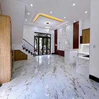 Bán nhà vị trí góc đường thông thoáng hẻm lớn ninh kiều giá dưới 3 tỷ