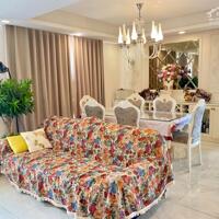 Bán căn hộ sân vườn sky garden 3, DT 100m2, TK 3 PN, giá bán 14,9 tỷ, PMH, Q7, HCM
