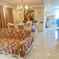 Bán căn hộ sân vườn sky garden 3, DT 100m2, TK 3 PN, giá bán 14,9 tỷ, PMH, Q7, HCM