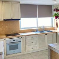 Bán căn hộ sân vườn sky garden 3, DT 100m2, TK 3 PN, giá bán 14,9 tỷ, PMH, Q7, HCM