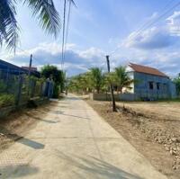 BÁN 3 LÔ ĐẤT THỔ CƯ SHR TRUNG TÂM NINH HÒA-KHÁNH HÒA