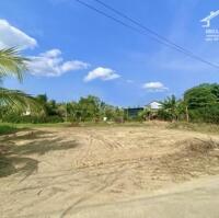 BÁN 3 LÔ ĐẤT THỔ CƯ SHR TRUNG TÂM NINH HÒA-KHÁNH HÒA