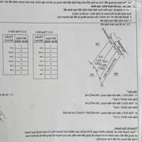 BÁN 3 LÔ ĐẤT THỔ CƯ SHR TRUNG TÂM NINH HÒA-KHÁNH HÒA