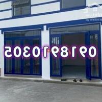 ⭐Cho thuê nhà mặt tiền 70B Thạnh Lộc 15, Q.12, TP.HCM, 10,5tr/th. Lh 0918910305