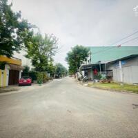 Bán đất lô góc vị trí đẹp_ Nước Mặn 1_ Nam Việt Á_ 135m2_ 9 tỷ.