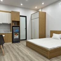 TÒA CHDV CỰC ĐẸP XÃ ĐÀN 73M2 8 TẦNG 21 PKK FULL NỘI THẤT GIÁ CHỈ 15 TỶ