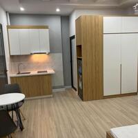 TÒA CHDV CỰC ĐẸP XÃ ĐÀN 73M2 8 TẦNG 21 PKK FULL NỘI THẤT GIÁ CHỈ 15 TỶ