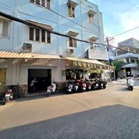 Bán Khuôn Đất Đẹp Số 2 Thăng Long, Phường 4, Quận Tân Bình. DT: 228,1m2 - Ngang 8m