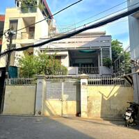 Bán Khuôn Đất Đẹp Số 2 Thăng Long, Phường 4, Quận Tân Bình. DT: 228,1m2 - Ngang 8m