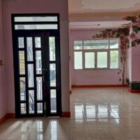 Cho thuê nhà đường trần văn trà, khu dân cư hưng phú 1