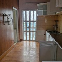 Cho thuê nhà đường trần văn trà, khu dân cư hưng phú 1