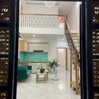 Sở hữu BDS tiềm năng trong ngày hôm nay ở Hồ Văn Long Tân Tạo dt 4x10 1 trệt 1 lầu 2pn 2wc chỉ 1 tỷ 780 SDT 0358089039