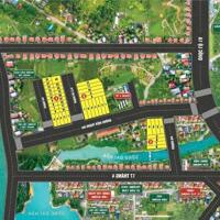 Đất Biển BÌnh Thuận, Giá Đầu Tư, Sinh Lời Ngay